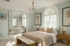 60 Kitchener Road, Ascot, Qld 4007-Image