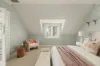 60 Kitchener Road, Ascot, Qld 4007-Image
