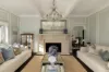 60 Kitchener Road, Ascot, Qld 4007-Image
