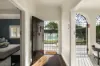 60 Kitchener Road, Ascot, Qld 4007-Image