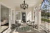 60 Kitchener Road, Ascot, Qld 4007-Image