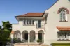 60 Kitchener Road, Ascot, Qld 4007-Image