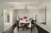 60 Kitchener Road, Ascot, Qld 4007-Image