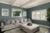 60 Kitchener Road, Ascot, Qld 4007-Image