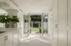 60 Kitchener Road, Ascot, Qld 4007-Image