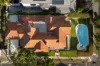 60 Kitchener Road, Ascot, Qld 4007-Image