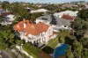 60 Kitchener Road, Ascot, Qld 4007-Image