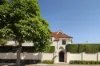 60 Kitchener Road, Ascot, Qld 4007-Image