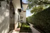 60 Kitchener Road, Ascot, Qld 4007-Image