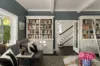 60 Kitchener Road, Ascot, Qld 4007-Image
