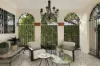 60 Kitchener Road, Ascot, Qld 4007-Image