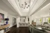 60 Kitchener Road, Ascot, Qld 4007-Image