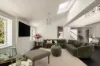 60 Kitchener Road, Ascot, Qld 4007-Image