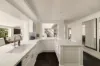 60 Kitchener Road, Ascot, Qld 4007-Image