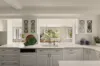 60 Kitchener Road, Ascot, Qld 4007-Image
