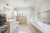 60 Kookaburra Drive, Glenreagh, NSW 2450-Image