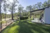 60 Kookaburra Drive, Glenreagh, NSW 2450-Image