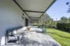 60 Kookaburra Drive, Glenreagh, NSW 2450-Image