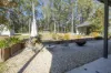 60 Kookaburra Drive, Glenreagh, NSW 2450-Image