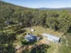 60 Kookaburra Drive, Glenreagh, NSW 2450-Image