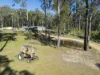 60 Kookaburra Drive, Glenreagh, NSW 2450-Image