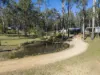 60 Kookaburra Drive, Glenreagh, NSW 2450-Image
