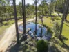 60 Kookaburra Drive, Glenreagh, NSW 2450-Image