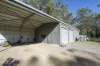 60 Kookaburra Drive, Glenreagh, NSW 2450-Image