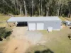 60 Kookaburra Drive, Glenreagh, NSW 2450-Image