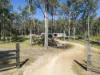 60 Kookaburra Drive, Glenreagh, NSW 2450-Image