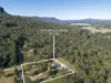 60 Kookaburra Drive, Glenreagh, NSW 2450-Image