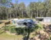 60 Kookaburra Drive, Glenreagh, NSW 2450-Image