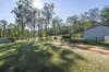 60 Kookaburra Drive, Glenreagh, NSW 2450-Image