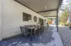 60 Kookaburra Drive, Glenreagh, NSW 2450-Image