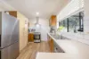 60 Kookaburra Drive, Glenreagh, NSW 2450-Image