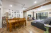 60 Kookaburra Drive, Glenreagh, NSW 2450-Image