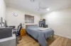 60 Kookaburra Drive, Glenreagh, NSW 2450-Image