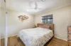 60 Kookaburra Drive, Glenreagh, NSW 2450-Image