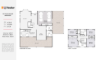 60 Koola Street, Wishart, Qld 4122-Floorplan