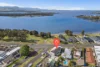 60 Koona Street, Albion Park Rail, NSW 2527