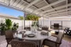 60 Koona Street, Albion Park Rail, NSW 2527-Image