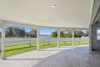 60 Koona Street, Albion Park Rail, NSW 2527-Image