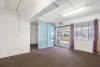 60 Koona Street, Albion Park Rail, NSW 2527-Image