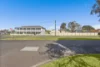 60 Koona Street, Albion Park Rail, NSW 2527-Image