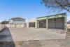 60 Koona Street, Albion Park Rail, NSW 2527-Image
