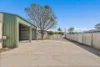 60 Koona Street, Albion Park Rail, NSW 2527-Image