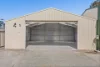 60 Koona Street, Albion Park Rail, NSW 2527-Image