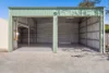 60 Koona Street, Albion Park Rail, NSW 2527-Image