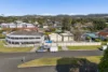 60 Koona Street, Albion Park Rail, NSW 2527-Image