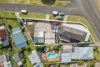 60 Koona Street, Albion Park Rail, NSW 2527-Image